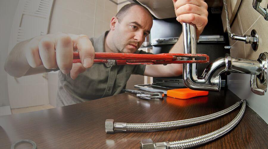 Professional Leak Detection Services in Mode, IL